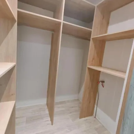 Location Mobil 40m Carre De 2 A 8 Personnes En Bords De Saint-Brévin-lʼOcéan